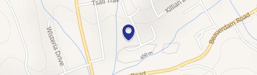 Residential Land Lot in Gated Community