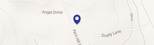 Cleared Residential Home Site Parcel
