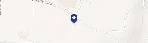Commercial Land in C3 Zoning
