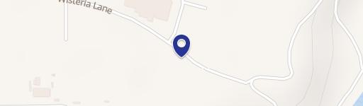 C3 Zoned Commercial Land Parcel