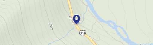 Gatlinburg Land For Sale