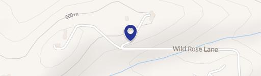 Residential Home Lot in Gated Community