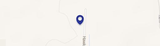 Zoned Special Use Land Parcel
