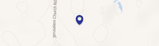 LAND - Kenly, NC