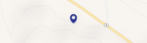 Drasco, AR Land For Sale