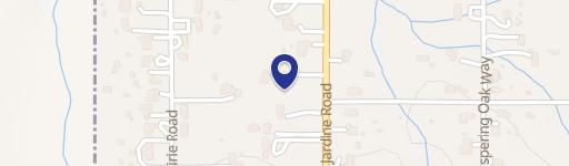Paso Robles One-Acre Lot