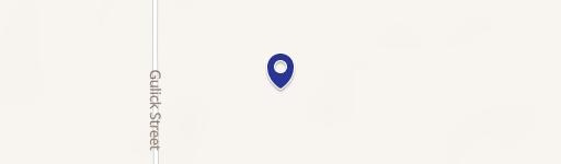 Residential Land in Hilldale District