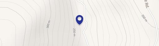 Unrestricted Wooded Hunting Tract