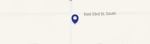 Residential Land in Muskogee, OK