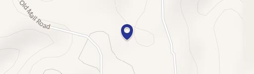 Land, Duck River, TN