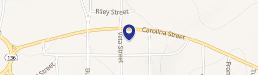 Workforce RV Park