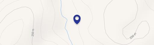 Asheboro Homesite on 3 Acres