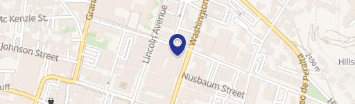 150 Washington Ave, Unit 201, Santa Fe, NM 87501