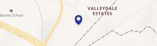 Commercial Land in Wilson, NC