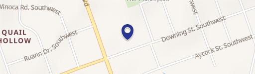 Specialty Commercial Property