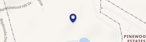 LAND - Wilson, NC