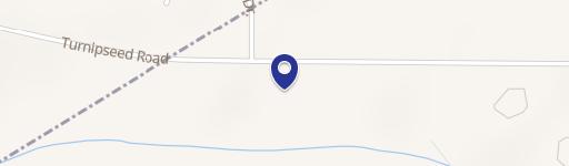 LAND - Wendell, NC