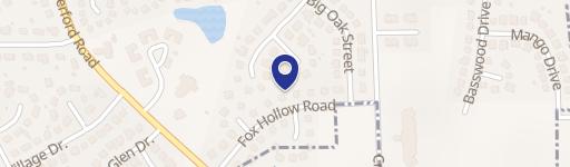 LAND - Raleigh, NC