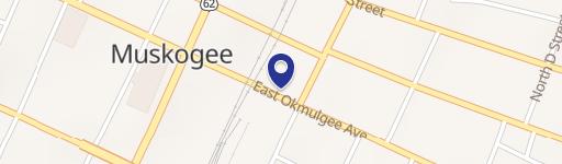 Residential Lot Ready for Development