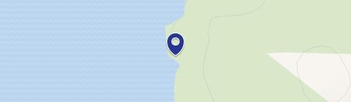 Hickory, NC Land Opportunity