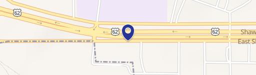 Muskogee Commercial Property For Sale