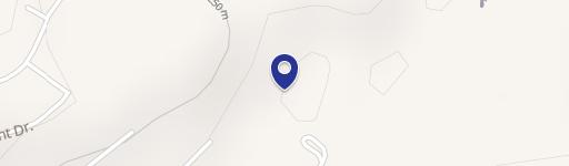 Residential Lot in Gated Community