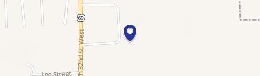 Residential Lot Ready for Development