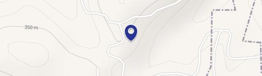 Land in Gated Community