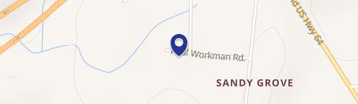 Residential Lot Near Highway I-85