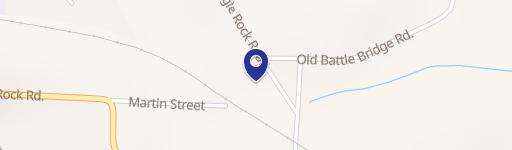 Wendell, NC Land For Sale