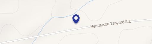 Land, Pittsboro, NC