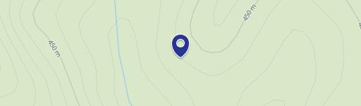 Rural Land Parcel with Paved Frontage
