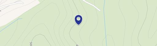 Rural Homesite Acreage with Views
