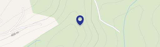 Homesite with Paved Road Access