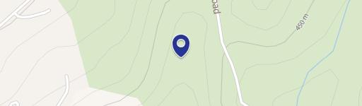 Acreage Country Land Parcel