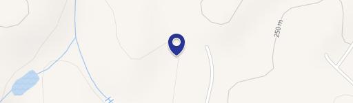 LAND - Lexington, NC