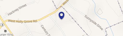 LAND - Lexington, NC