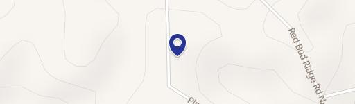 Land, Sugar Tree, TN
