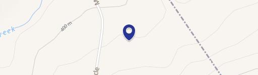 Lenoir Land with Development Potential