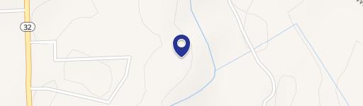 Plymouth Wooded Land For Sale