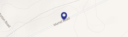 Estate-Sized Lot in Lenoir City