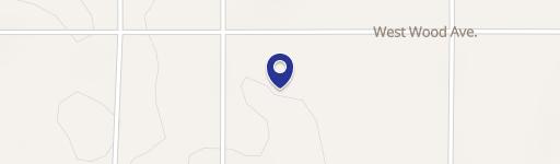 LAND - Sandy Valley, NV