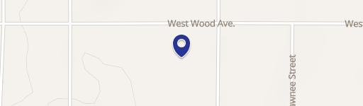 LAND - Sandy Valley, NV