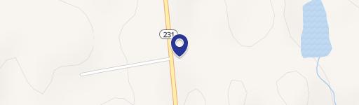 Land, Middlesex, NC