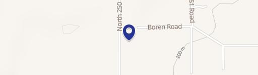 Mounds, OK Land Opportunity