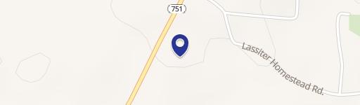 Land, Durham, NC