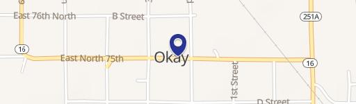 22 Acres Ready to Build