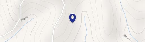 Permanent Grazing Farmland Parcel