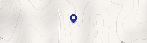 Sevierville Homesite in Gated Community