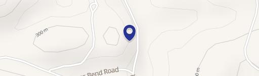 Lots & Acreage, Louisville, TN